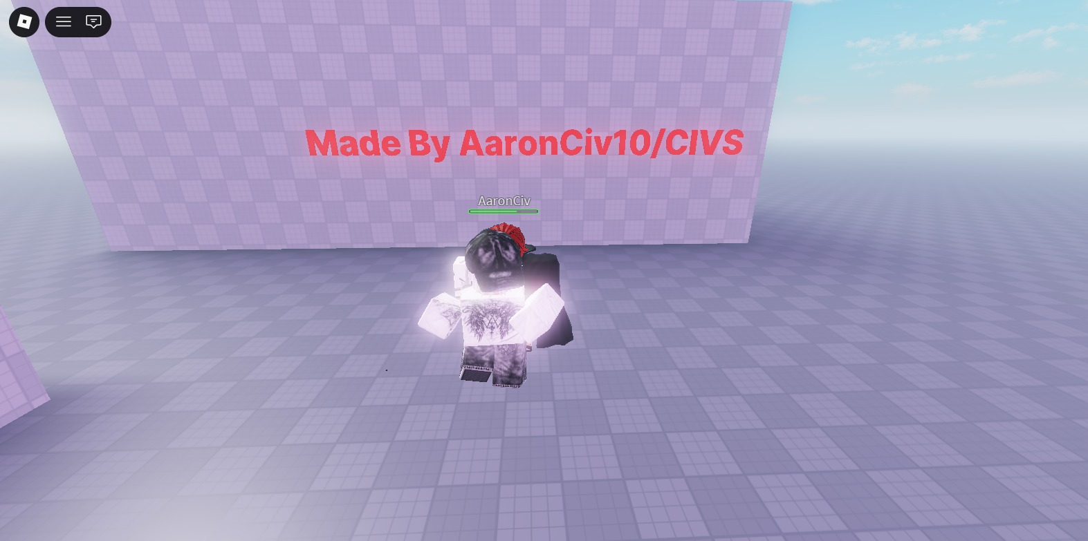 Performance Optimization